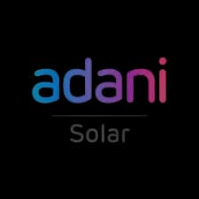 Adani Solar