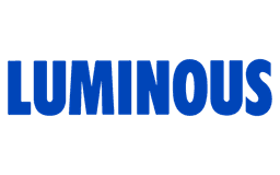 Luminous
