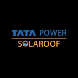 Tata Solar
