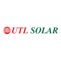 UTL Solar