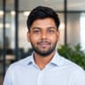 Himanshu Upadhyay