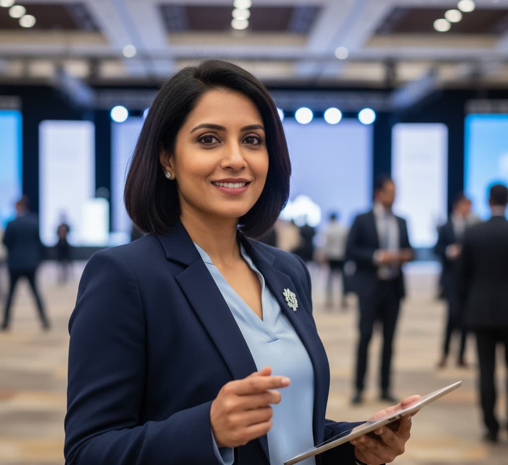 Anjali Jain