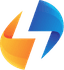 Ensolvar