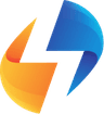 Ensolvar logo