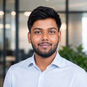 Himanshu Upadhyay