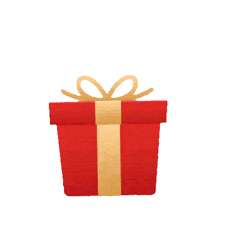 Gift and Cash